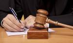 Суд в Борисове приговорил сержанта к 3,5 годам лишения свободы