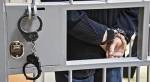 Суд в Москве арестовал задержанного за шпионаж американца