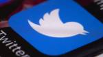 Суд в Москве отложил рассмотрение "дела Twitter"