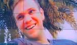 Суд в ОАЭ приговорил британца к пожизненному сроку за шпионаж