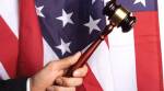 Суд Вашингтона отказал Бутиной в освобождении под залог