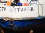 Судьба плавдока в Мурманске и крейсера "Адмирал Кузнецов" под вопросом