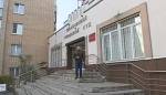 Судмедэксперт, нашедший алкоголь в крови 6-летнего мальчика, сел на скамью подсудимых