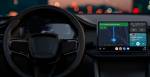 Суперпопулярное приложение не работает на Android Auto, вот необходимые исправления
