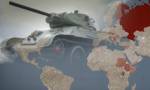 "Т-34": Алексей Сидоров рассказал, про кого снял фильм