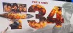 "Т-34" бьет все рекорды популярности у зрителей