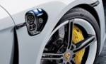 Тайкан: настоящий Porsche, вплоть до его электрической души