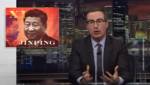 Телеканал HBO оскорбил Китай