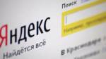 Темы года в поиске Яндекса: что больше всего интересовало белорусов