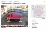 Теперь Craigslist взимает плату за выставление вашего автомобиля на продажу, но у него также есть новый конкурент