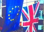 Тереза Мэй отменила экстренное заседание кабмина по Brexit