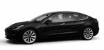 Тесла прекращает "Тесла Модель 3" за 35 000 $, поднимая цену