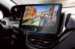 Топ-5 дорогих головных устройств Android Auto