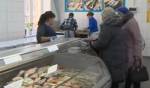 Торговые организации Приморья договорились о ценах на рыбу