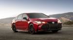 Тойота Avalon TRD 2020 года начинается в 43 255 $