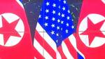 Трамп настроен оптимистично перед встречей с главой КНДР