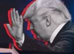 Трамп объяснил, что и кому готова прощать Америка