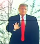 Трамп отменил шатдаун в США. До 15 февраля