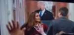 Трамп пошел ва-банк: президент лишил аккредитации журналиста CNN