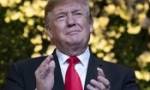 Трамп возобновляет тарифные угрозы в отношении Китая и Мексики