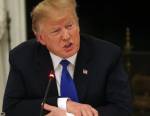 Трамп «всерьез» допустил вступление Бразилии в НАТО