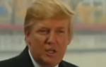 Трамп заблудился в тумане подозрений
