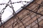 Трансгендер опасается за свою жизнь в изоляторе