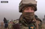 Тридцать дней раздора. К чему приведет военное положение на Украине