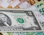 Тридцать предприятий перечислят в фонд национального развития 46,88 млн рублей