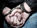 Трое сельчан из Октябрьского района обвиняются в убийстве женщины