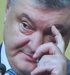 Турникеты и светофоры: Константинополь готовится к приезду Порошенко
