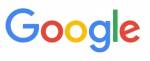 Твики Google поднимают некоторые интернет-магазины