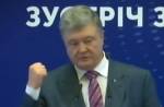 Тяга к халяве погубит Украину! Российский эксперт отрезвил украинских гостей