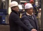 Тысячи рабочих мест: на заводе "Звезда" в Большом Камне будут делать танкеры