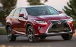 У BMW и Mercedes появилась новая причина опасаться Lexus