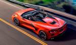 У Ford Bronco и Chevy Corvette есть одно общее