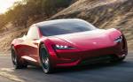 У Tesla Roadster и Koenigsegg Jesko есть нечто общее