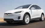У Tesla проблемы с Китаем прямо сейчас
