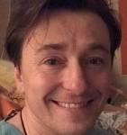У актера Сергея Безрукова родился сын