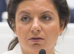 У девочки начальство требует найти "русский след": Симоньян заявила, что BBC работает по методичке