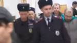 Участников банды хакеров могут допросить по делу об убийстве следователя Шишкиной