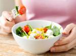 Учёные назвали пять лучших продуктов-жиросжигателей