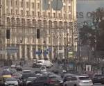 Ударили контрсанкциями: кто и за что на Украине попал в ответные черные списки
