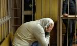Уголовное дело о гибели Коржича направлено в Верховный Суд