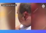 Угонщик, откусивший полицейскому ухо, может сесть на 10 лет