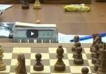 Украина намекнула своим шахматисткам на последствия из-за участия в турнире в России