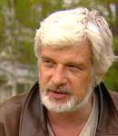 Умер актер и режиссер Дмитрий Брусникин