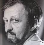 Умер сценарист фильма "Земля Санникова" Владислав Федосеев
