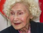 Умерла профессор МГУ Ия Маяк