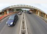 Умные дороги появятся в Подмосковье